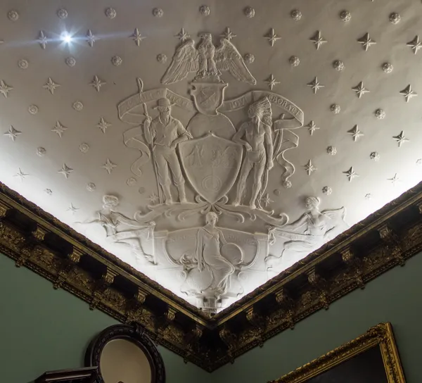 Official Notice: Ordinary Council Meeting and March Infrastructure Roundup