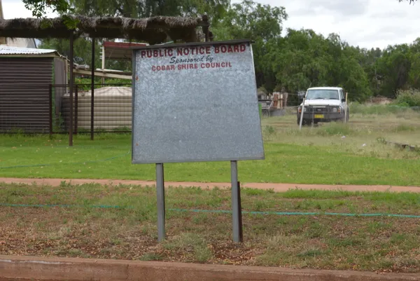 Public Notice Roundup: Health Alerts, Roadworks, and Council Projects for March 1